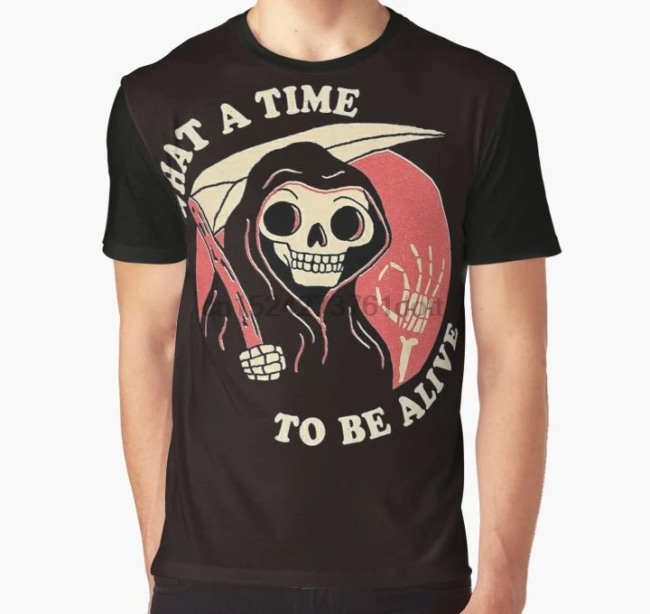 Сплошным принтом 3D футболка Для мужчин забавная Поддержка ваших местных уличных