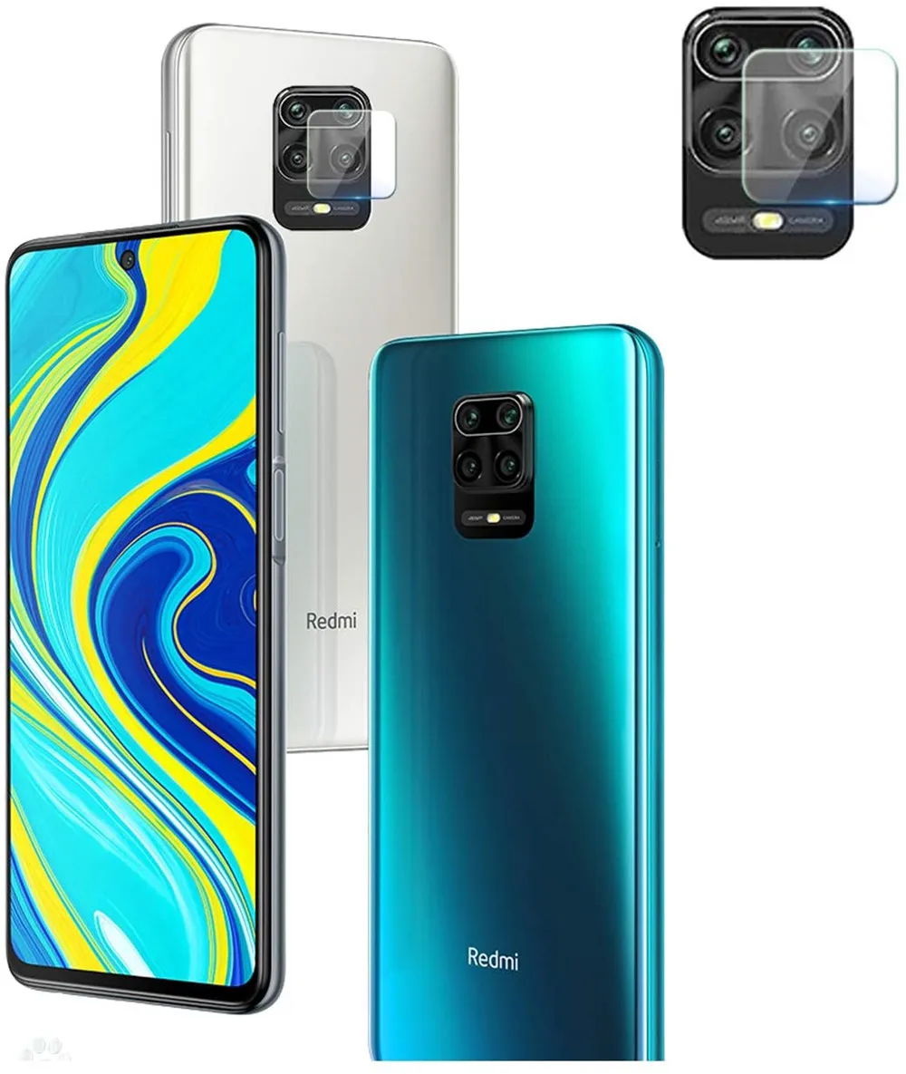 Редми ноут 9 s. Redmi note 9 pro max. Redmi note 9 64gb. Xiaomi redmi note 9 4/128gb. Redmi note 9 midnight grey.