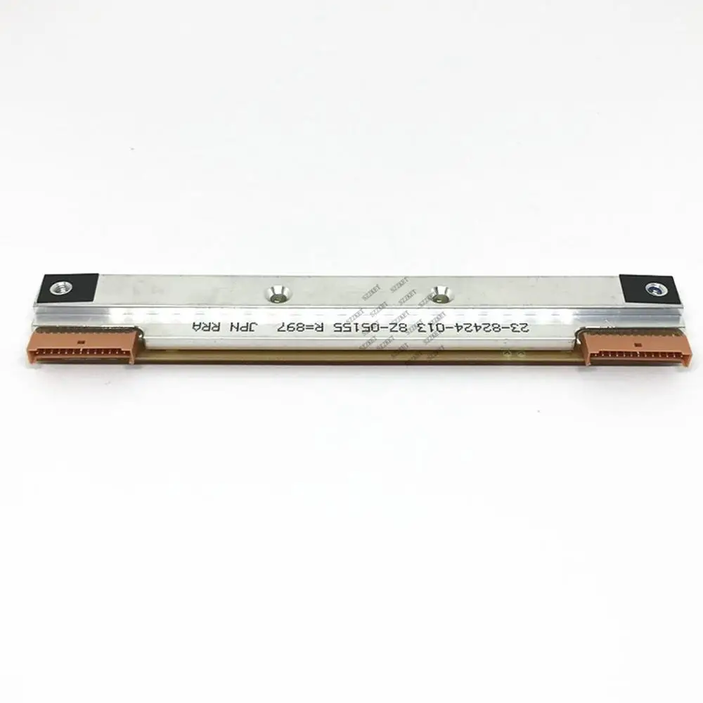 Новый оригинальный тепловой печатающей головки DX-4100 DX-4200 DX-4300 промышленного