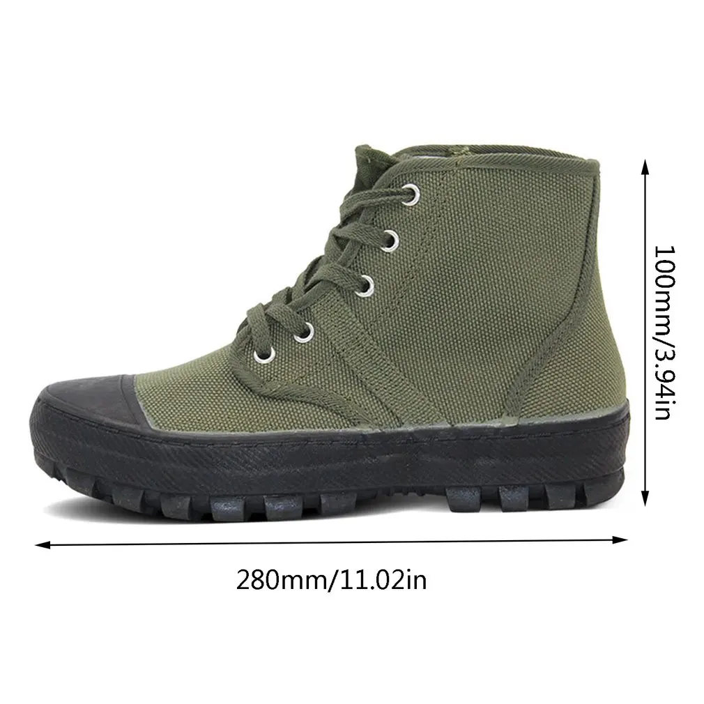 3537 натуральная обувь освобождение износостойкая дышащая Уличная Рабочая