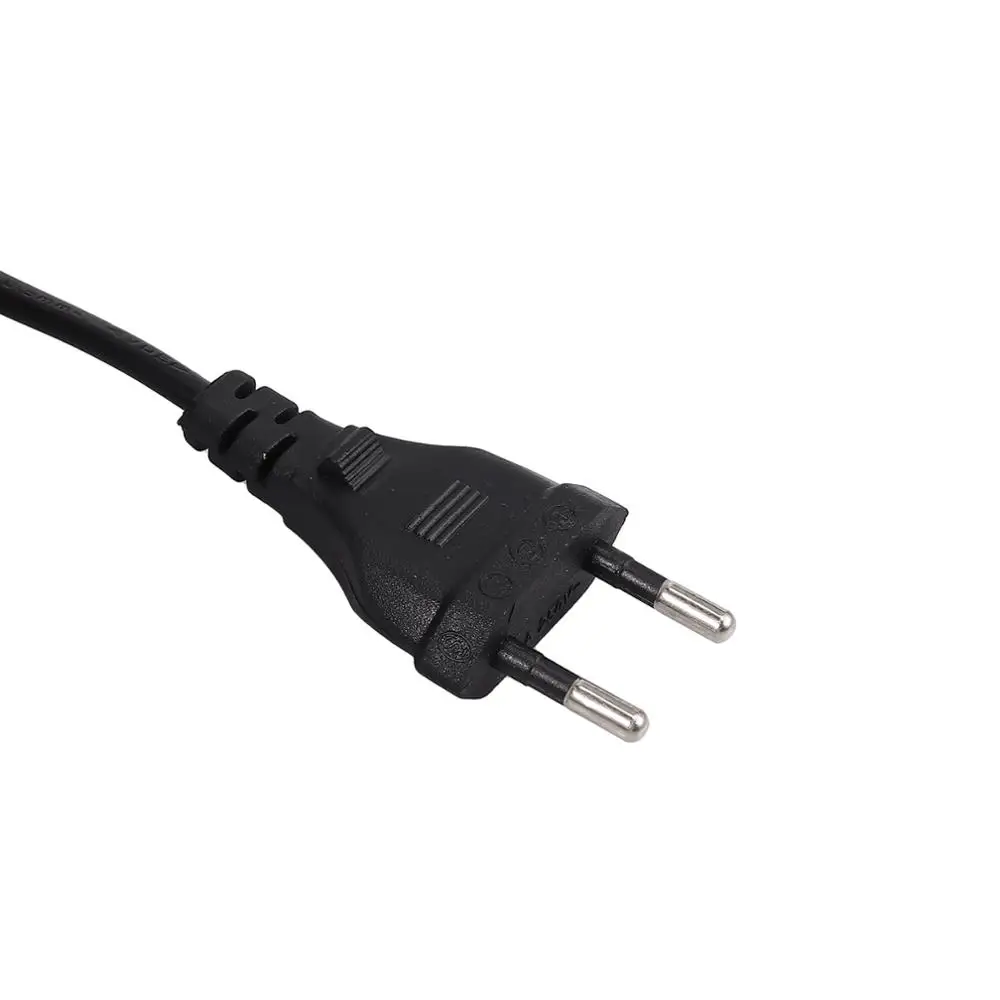 ESYNiC 600 Вт Bluetooth стерео усилитель звука для автомобиля дома HiFi Музыка SD FM 300 +