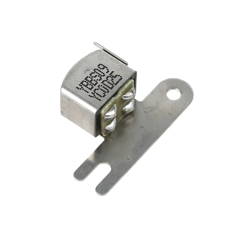 Аудио Регистраторы Одиночная/двойная/четыре канала универсальная магнитная