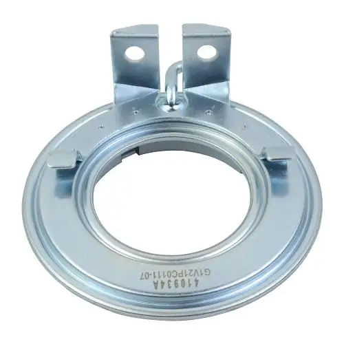 

AP02 ACTUATOR 4WD Differential For KIA SORENTO BORREGO BONGO3 51020-3E100 510203E100 New