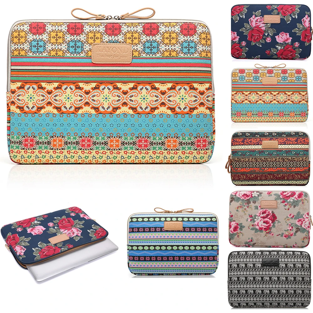 Противоударный чехол для iPad Mini 4 5 водонепроницаемый на молнии 1 2 3 планшета |