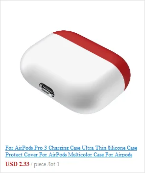 Горячая Распродажа алюминиевый 11 в 1 usb-хаб тип-c к RJ45 USB3.0 TF HDMI VGA Mini-dp адаптер USB разветвитель 1105# E