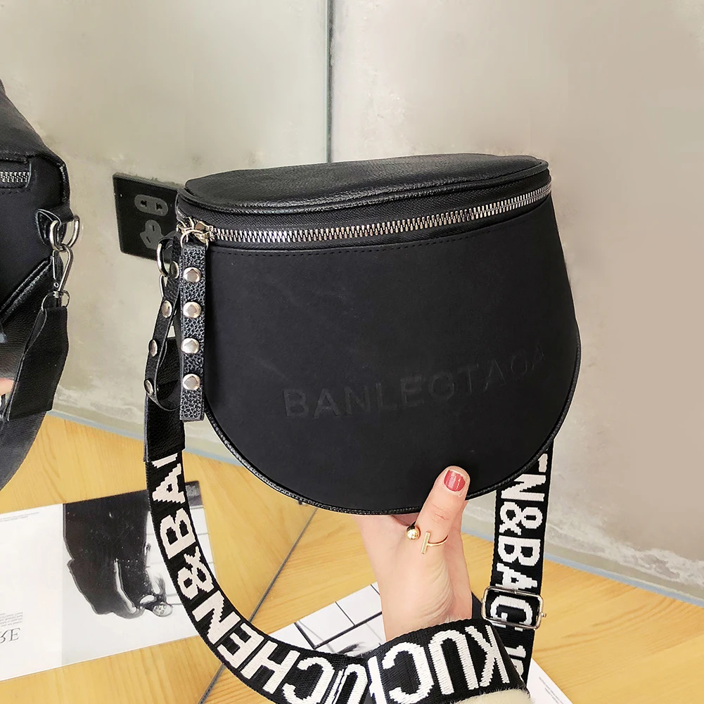 Модная сумка через плечо для женщин мессенджер из искусственной кожи сумки на