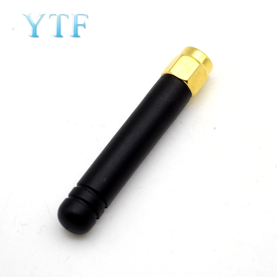 

LoRa semtech 433 470 868 915 SX1301 SX1308