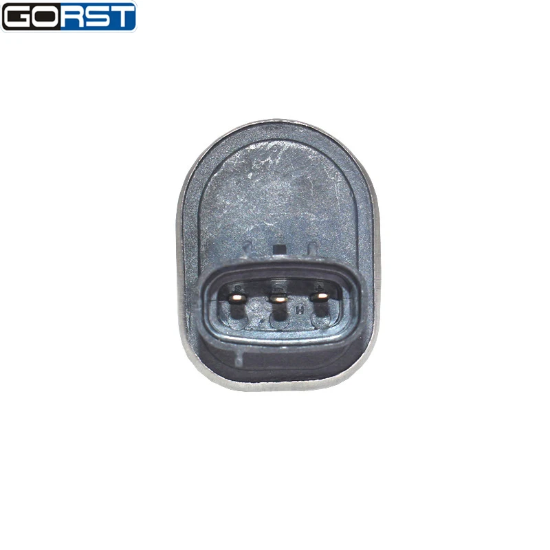 Датчик скорости одометра 83181-20040 для Toyota Land Cruiser Lexus LX450 Isuzu 8973657430 8972565260 8971297270 9499730510 -