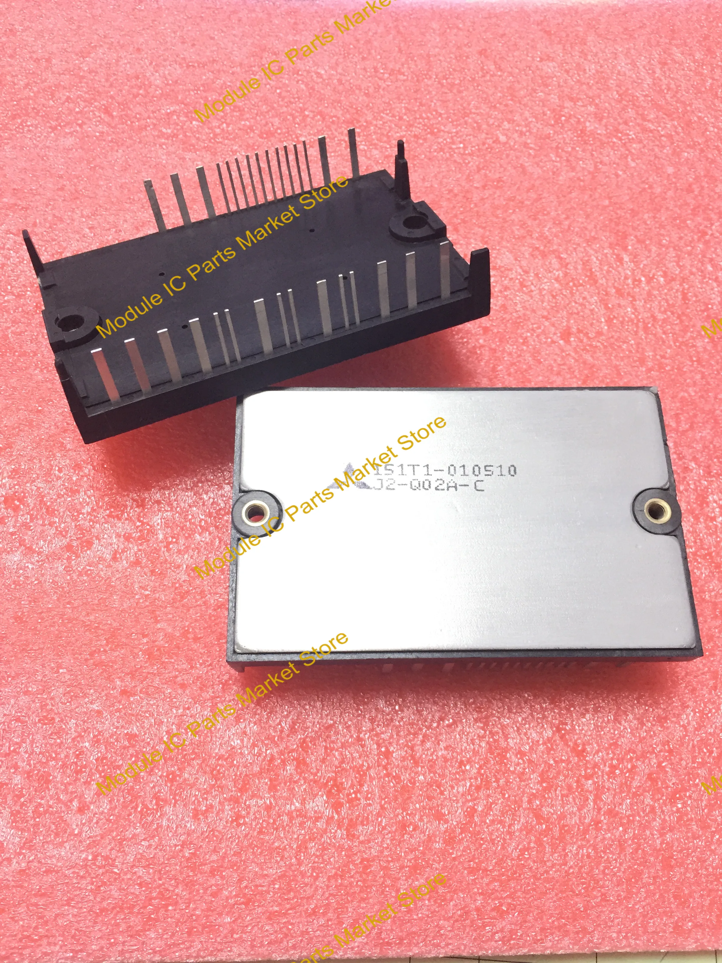 Фотографический модуль оригинальный и новый|Детали генератора аксессуары| |