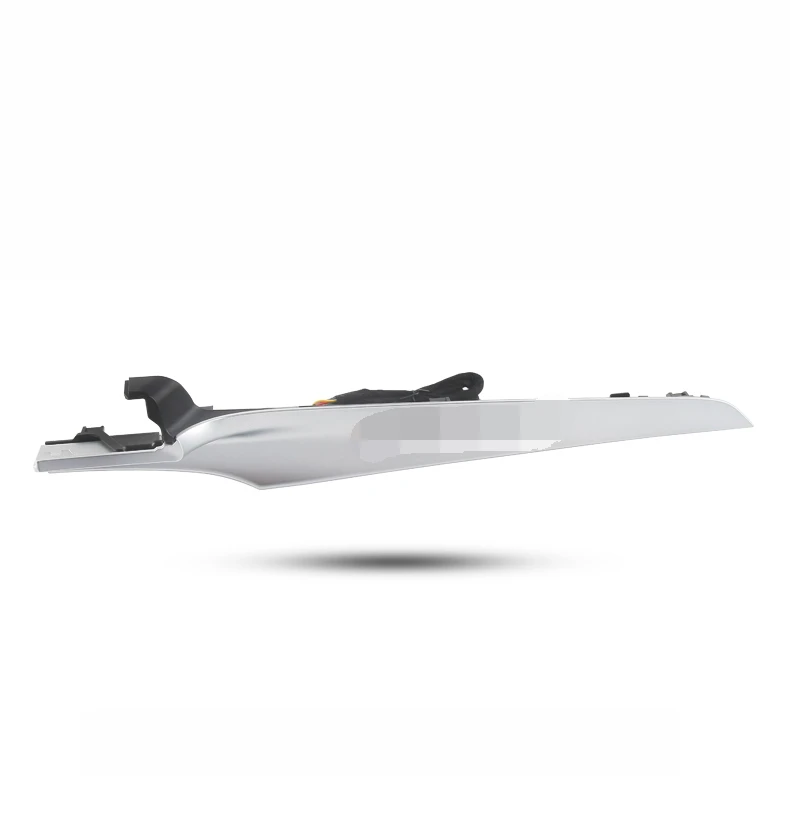 Светильник свет для Mercedes Benz GLC Class ко-пилот приборная панель спортивный стиль