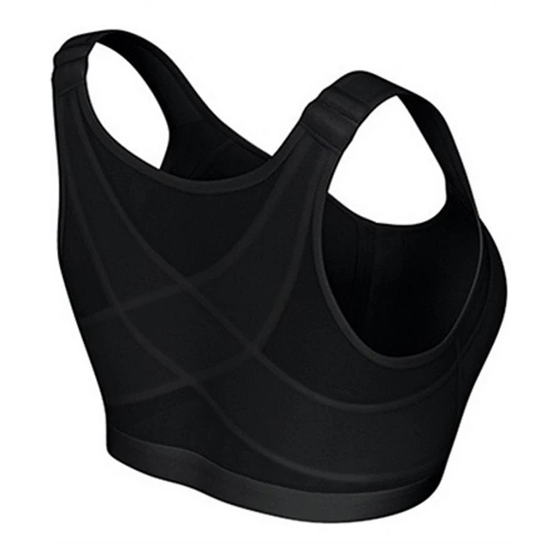 Корректор осанки Корректирующее белье для тела женское нижнее лифтинг