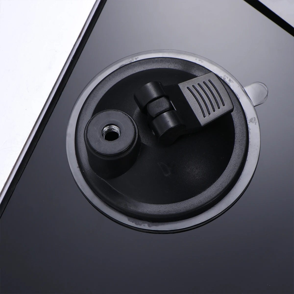 Катушка для намотки рыболовной лески система катушки инструмент снастей