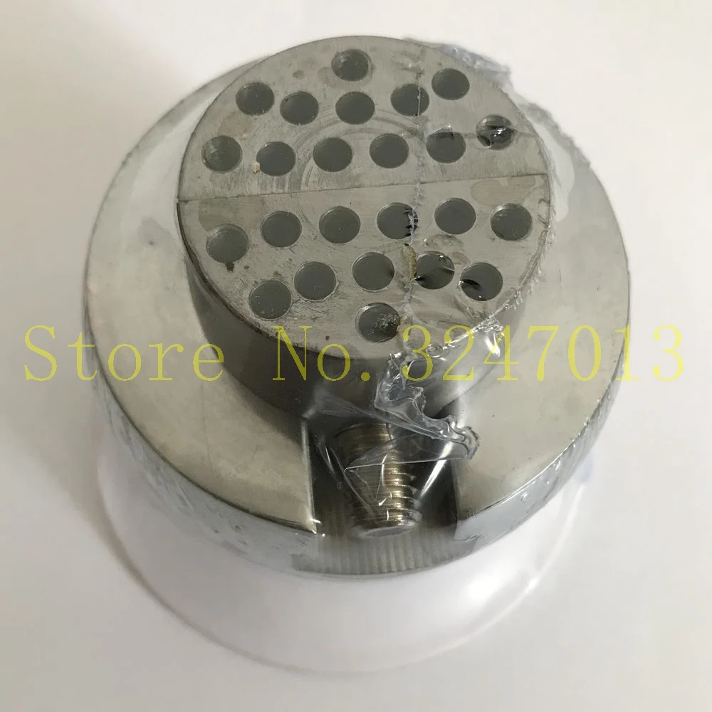 Jewelry Engraving Block Diamond Setting Ball Vise Engrave Vice | Украшения и аксессуары