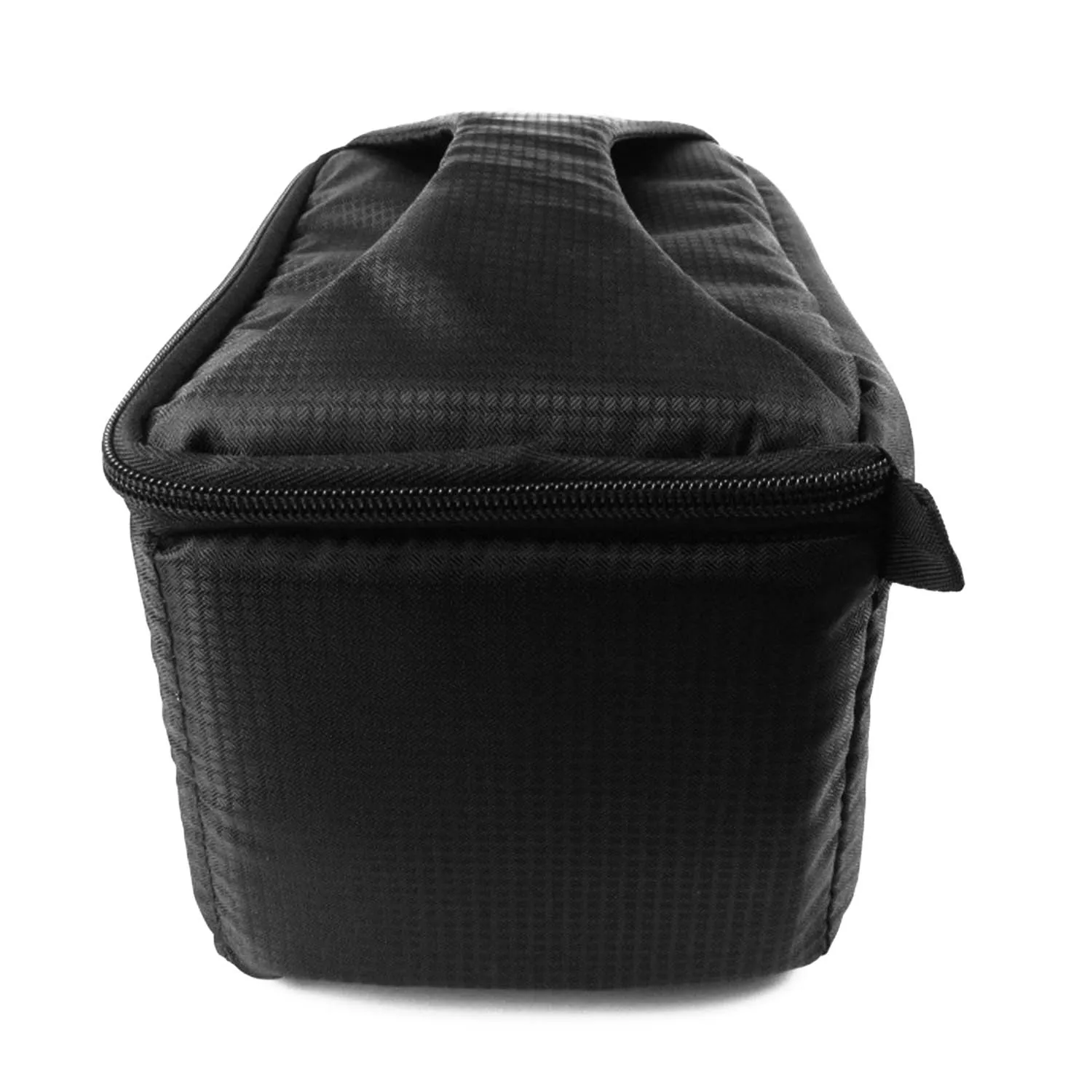 Besegad водонепроницаемая сумка для вставки камеры чехол футляр держатель рукава