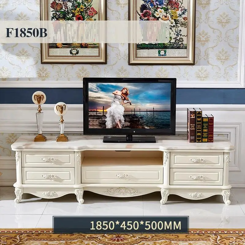 Современный китайский подъемник Mueble Para Riser с ЖК-дисплеем Европейский деревянный