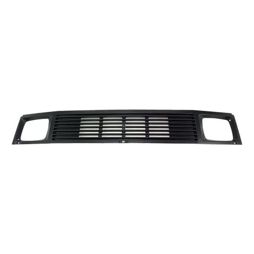 

Wender Mercedes Blinds T1 207D-310D Black 1977-95 A6018880023