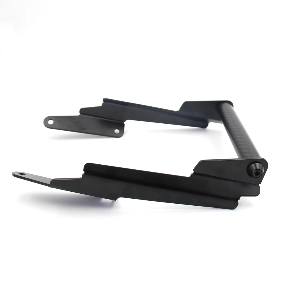 Алюминиевый Верхний обтекатель держится кронштейн gps монтажный держатель