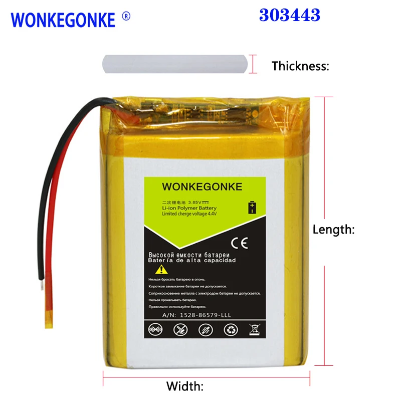 3 7 V 303443 303543 303643 303843 303880 303445 плеер power mp3 mp4 mp5 GPS Bluetooth колонки