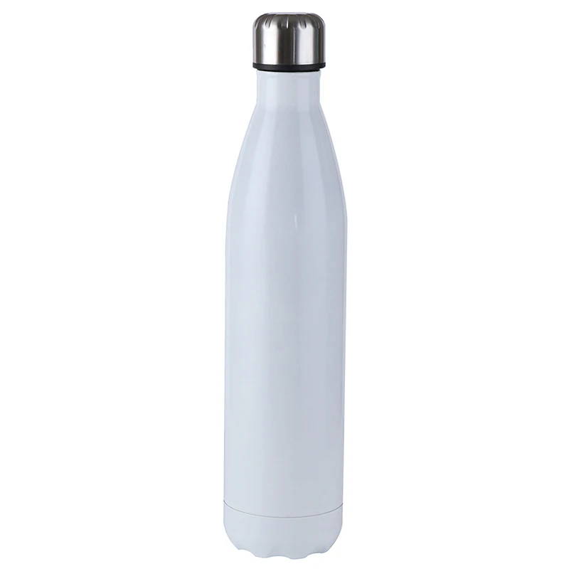 1000ml Thermal Cup Vacuum Flask Heat Water Bottle Stainless Steel Insulation Drink Thermos Portable | Дом и сад