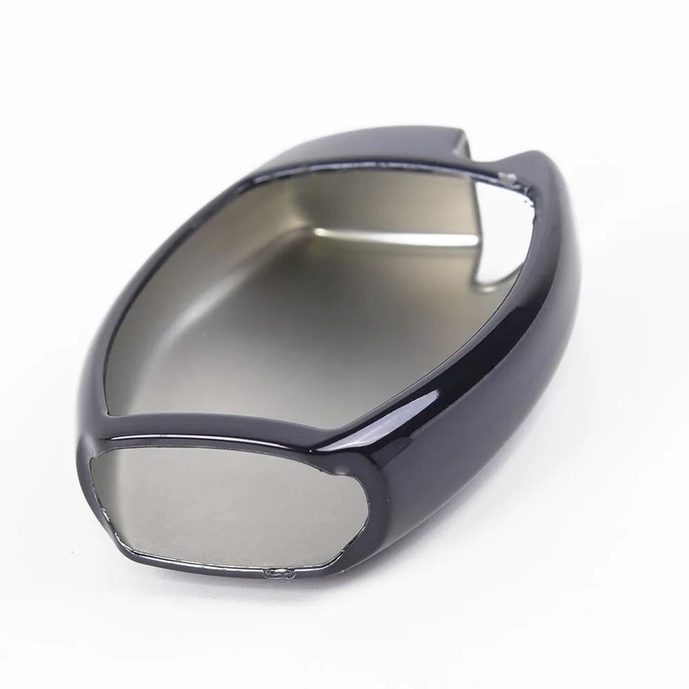 Ультратонкий чехол для автомобильного ключа Mercedes Benz A/B/C/E/G/S/M/GL/AMG Class|Футляр ключа|