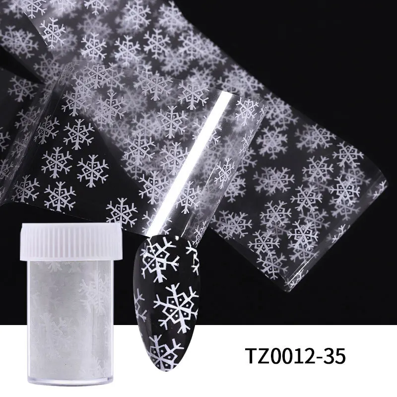 1 коробка мраморная серия переводная наклейка для дизайна ногтей бумажная