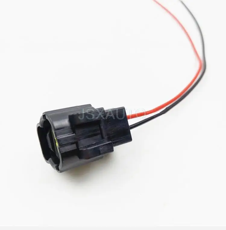 excavator accessories For SANY SY 135 195 205 215 235 285-8 Hydraulic pump proportional solenoid valve plug |