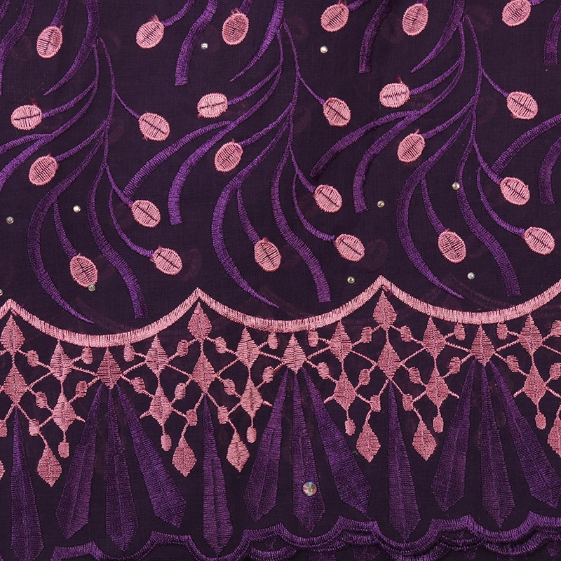 2019 африканские сухие хлопковые кружевные ткани стандартная нигерийская