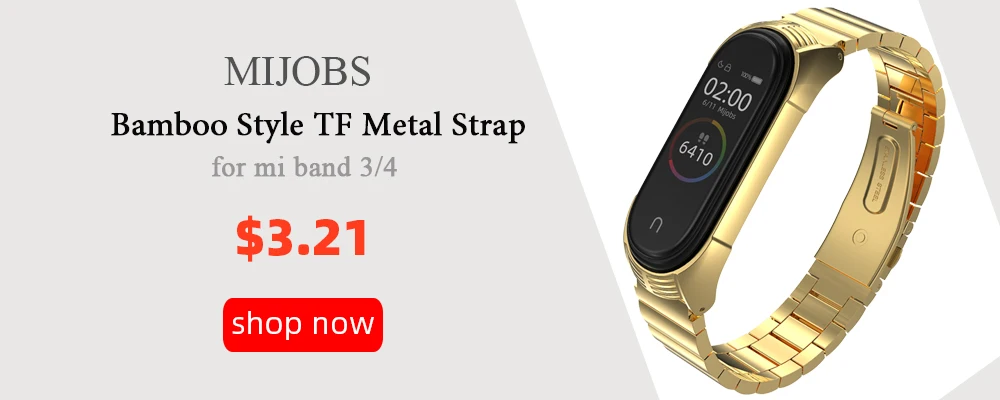 Браслет mi jobs для Xiaomi mi Band 4 3 спортивный ремешок для часов Силиконовый ремешок для Xiaomi mi Band 3 аксессуары браслет mi band 3