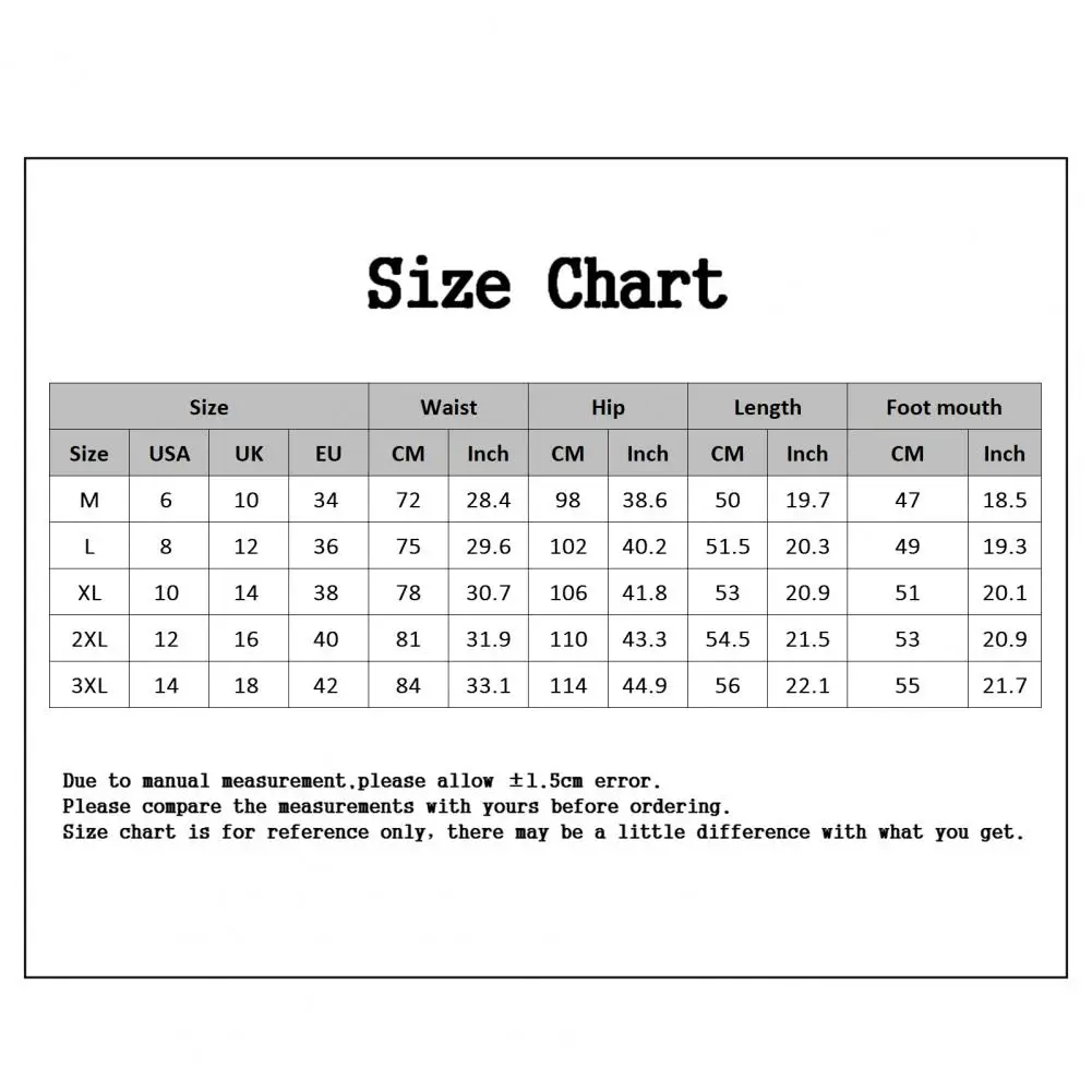 

Men Workout Shorts Sweatpants Casual Good Shape Colorful Soft Plaid Men Jogging Running Loose Short Pants