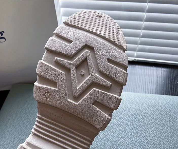 

British Martin Boots Women New Autumnl 2020 Korean Edition Locomoti Shoes Thick Sole Short High Quality Warm Trend Female Bootas