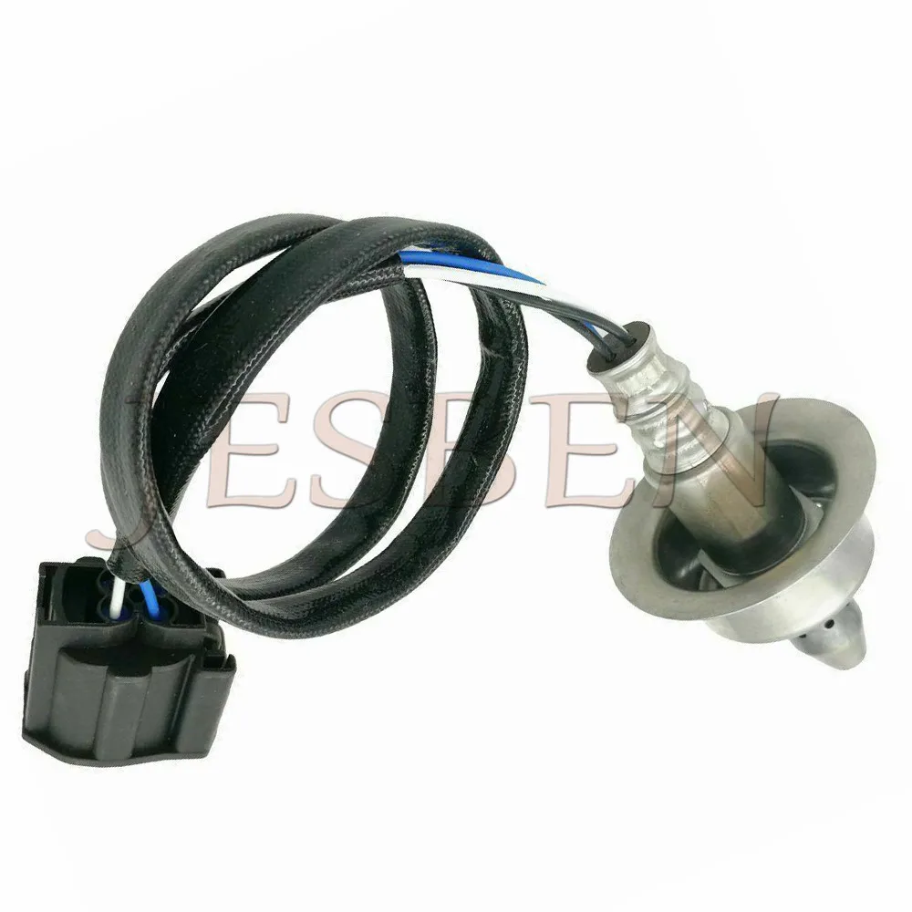 Фото ZYE9-18-8G1 234-9103 Датчик кислорода UPstream Lambda O2 подходит для Mazda 2 1.5L L4 Sport Touring 2011 2012 2013 2014 24846 ZYE9188G1 №1