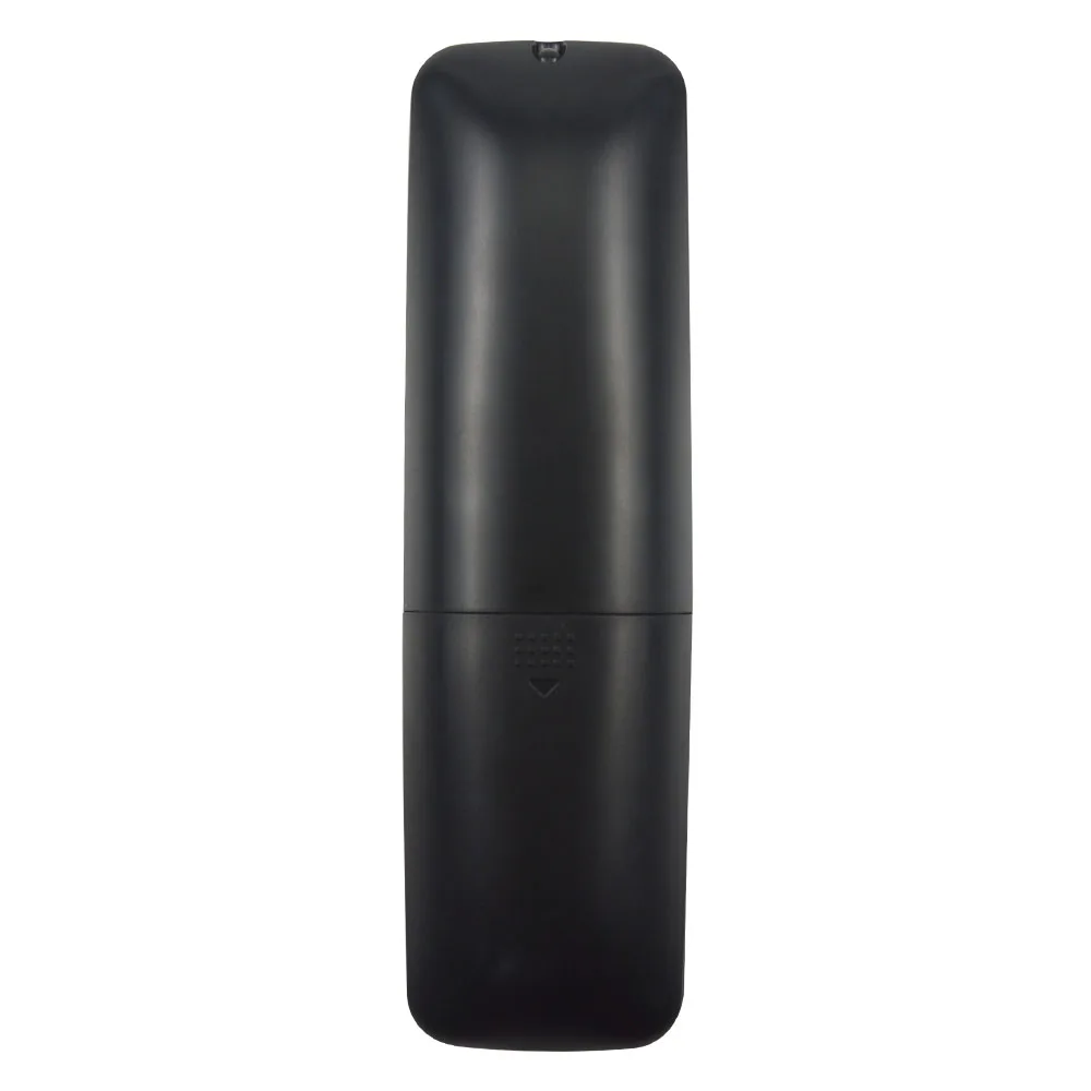 Новый оригинальный пульт дистанционного управления для Philips HTL9100 HTL7180 HTL5120 B5 E5 C7235Y
