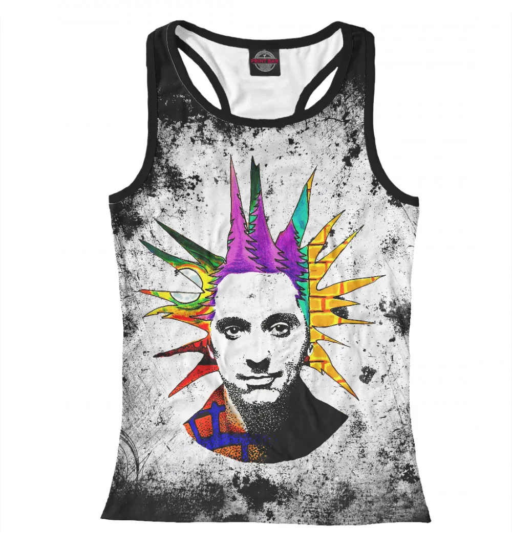 Женская борцовка КиШ| |