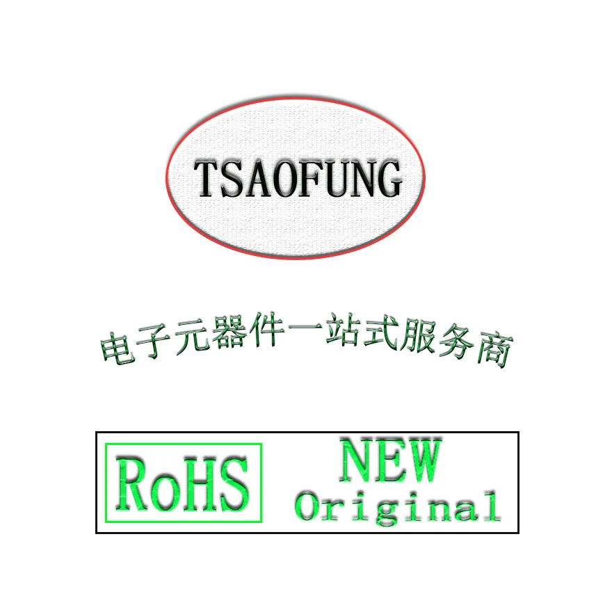 Инфракрасный приемник TSOP32256 TSOP34136 TSOP34138 TSOP34838 TSOP4838 TSOP7000 SIP3 10 шт. | Электронные
