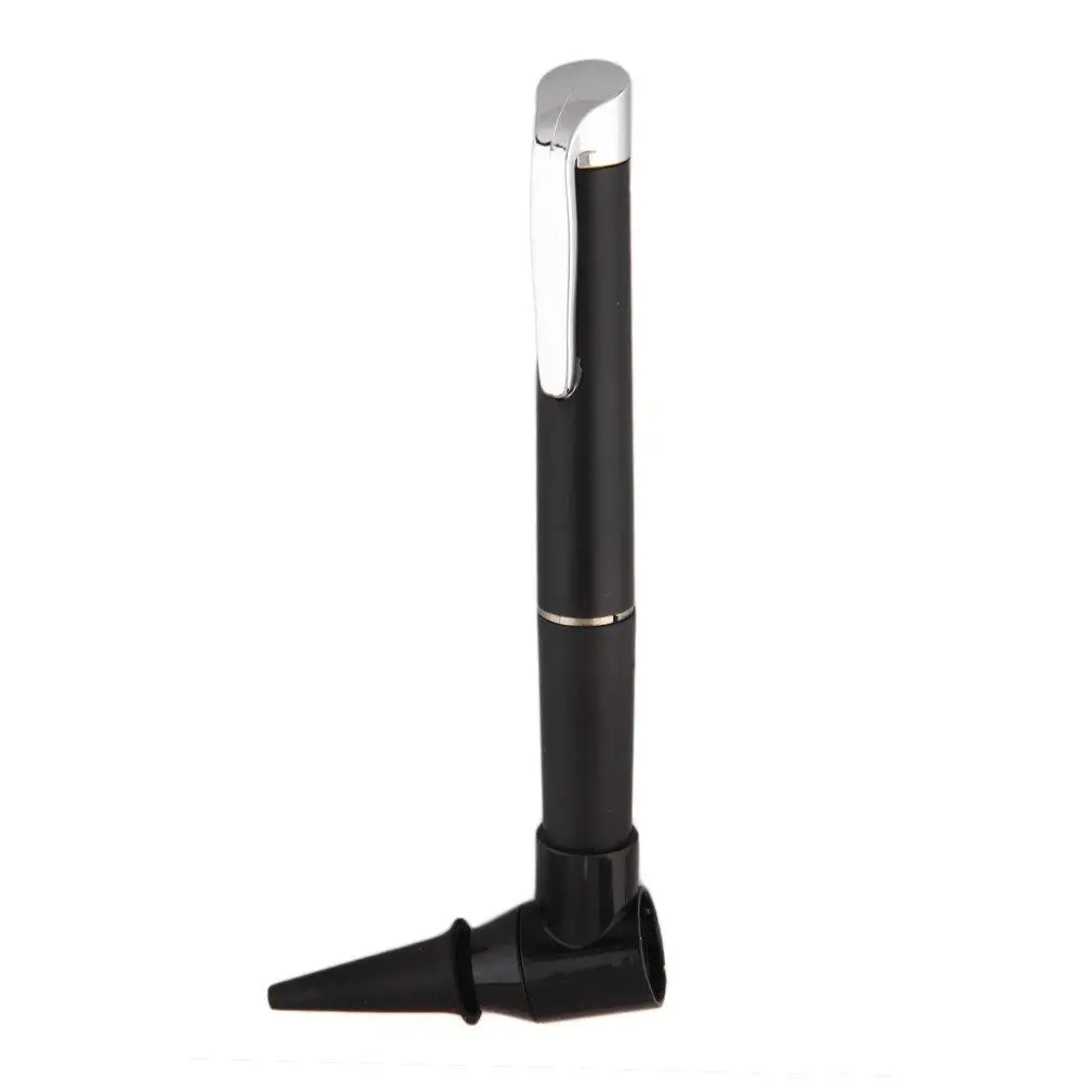 Новый высококачественный портативный пластиковый мини диагностический ENT