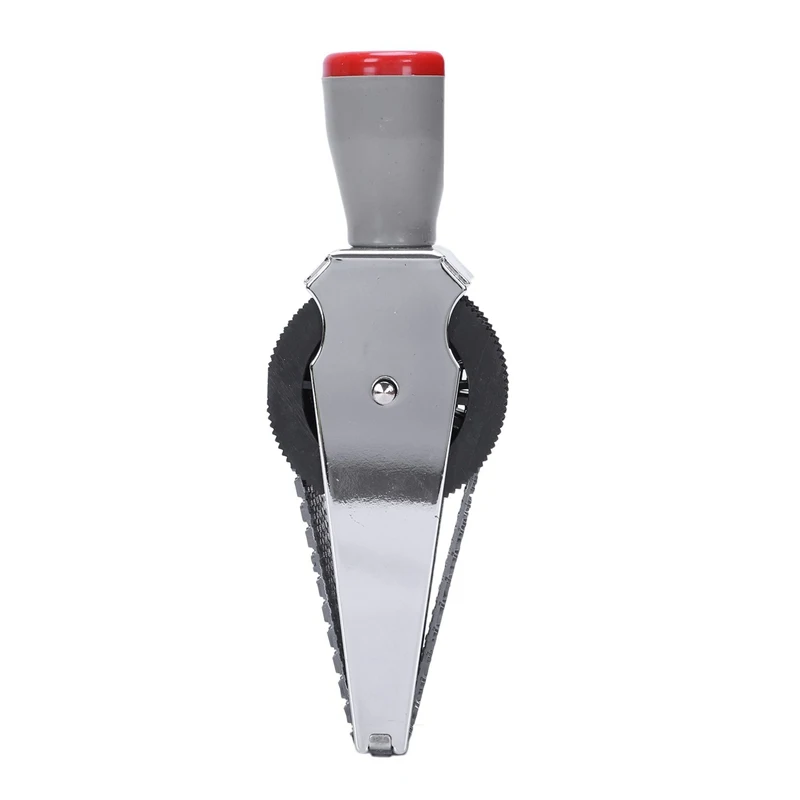 8 цифр буквы английского алфавита номер прокатки резиновый штамп тиснение Diy