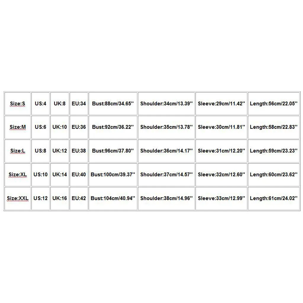 

Shirts Fashion Sexy Top Women Chiffon V-Neck Short Flare Sleeve Ladies Printed T-Shirt Tops For Women