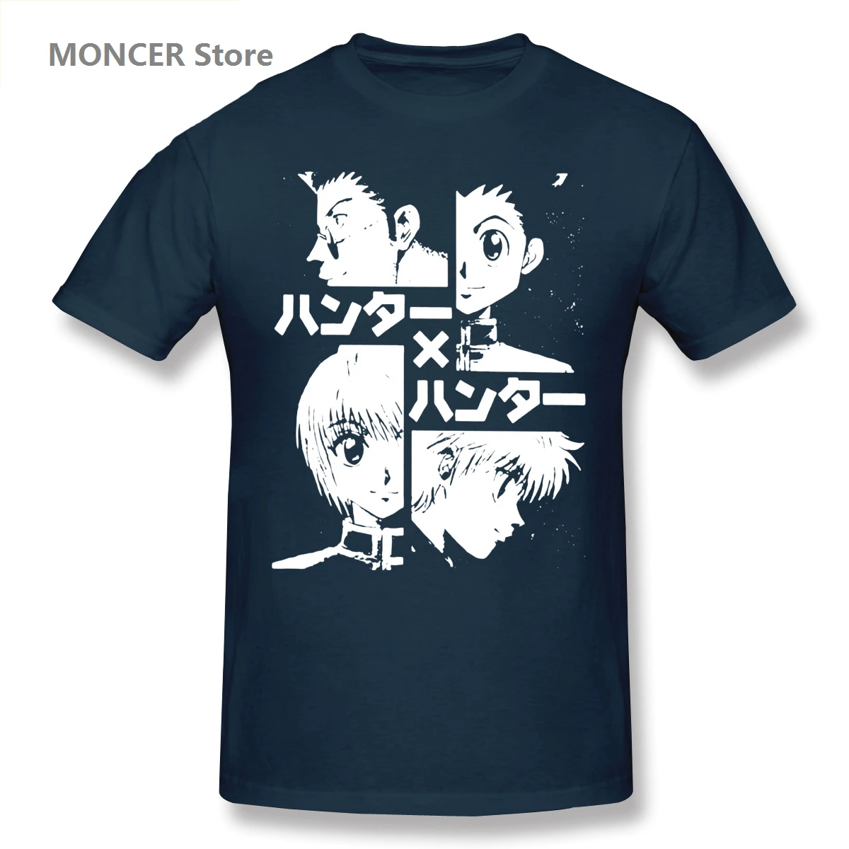 

Man Week Craft Beer T Shirts 100% Cotton Drunk Tee (2)