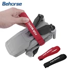 2 шт., держатель для крепления на ленте для Mavic Mini 2Air 22S