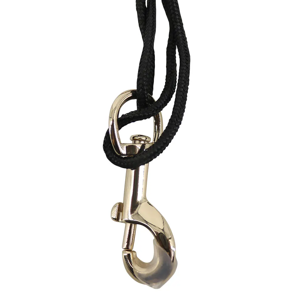 Универсальный Регулируемый для саксофона на шею с ремешком из искусственной