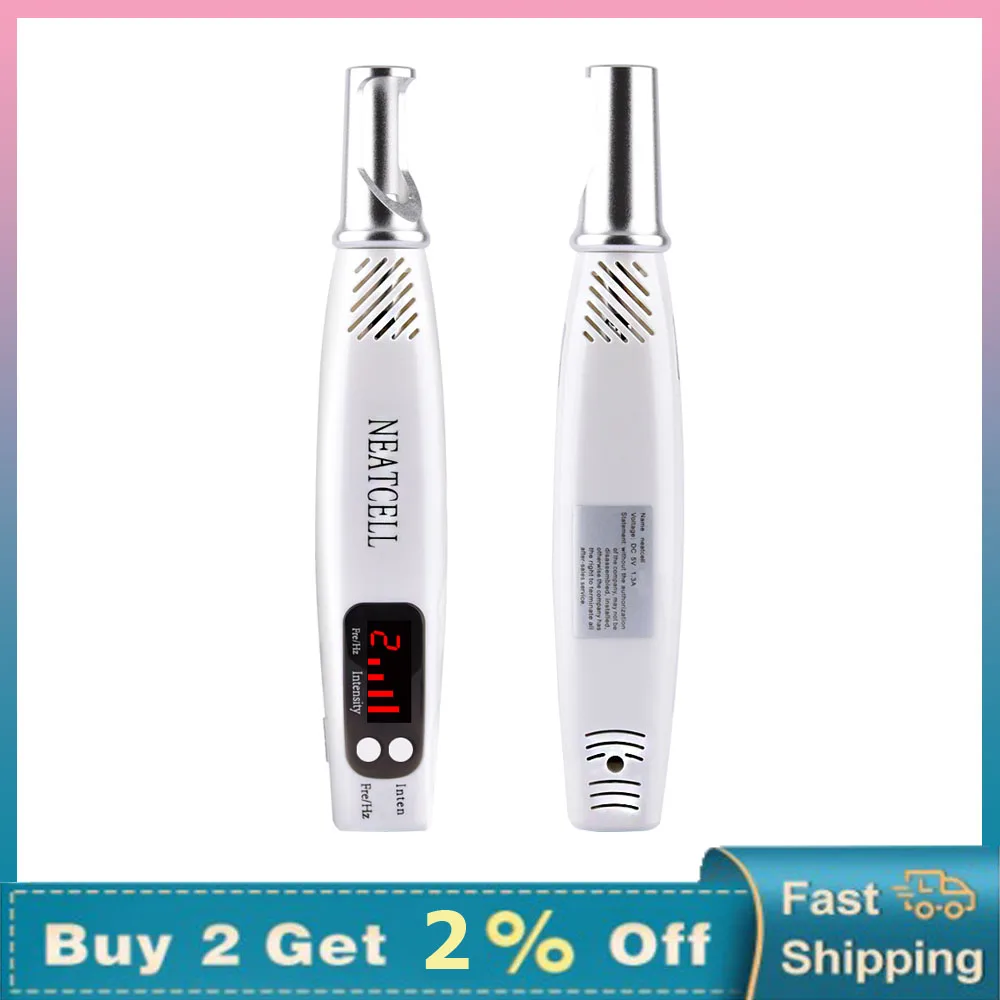 

Skin Care Tool