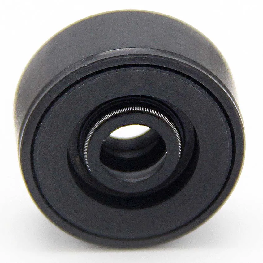 Уплотнения водяного насоса для Yamaha YP125 YP250 Majesty YP250G YP400 YP400G YP400R CP250 DT125 DT125LC DT125R DT125RE
