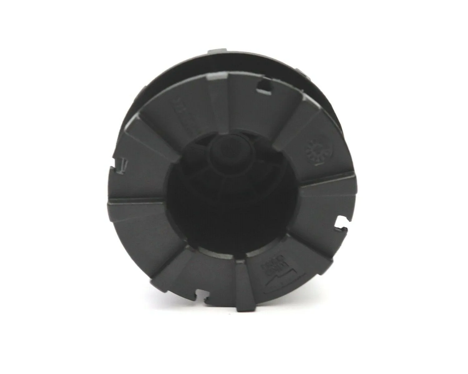 

1PCS Trimmer Head Spool For Honda UMK425 UMK435 72563-VL6-P31 Strimming Head