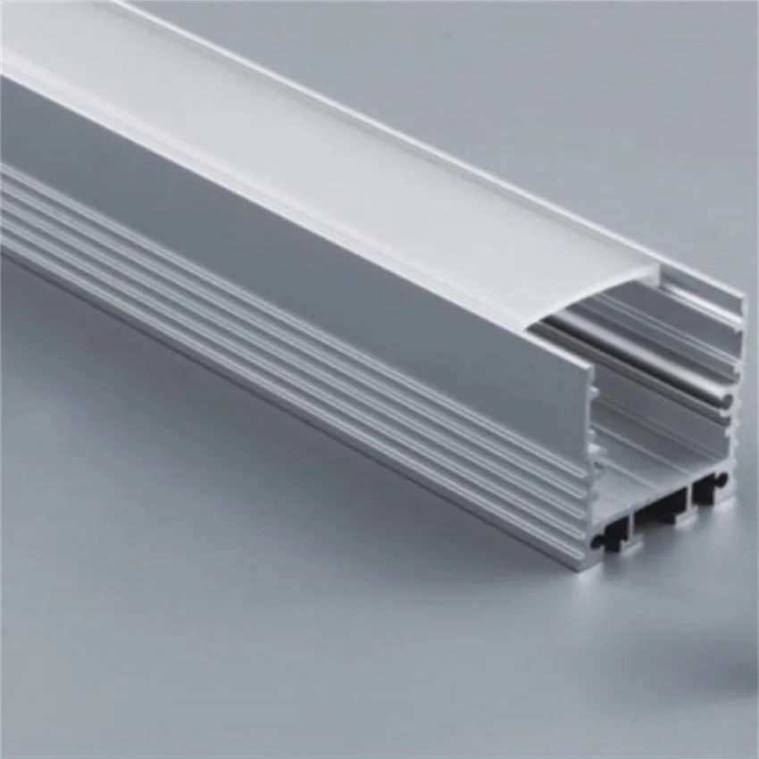 Бесплатная доставка новый дизайн Лидер продаж заводская цена алюминиевый