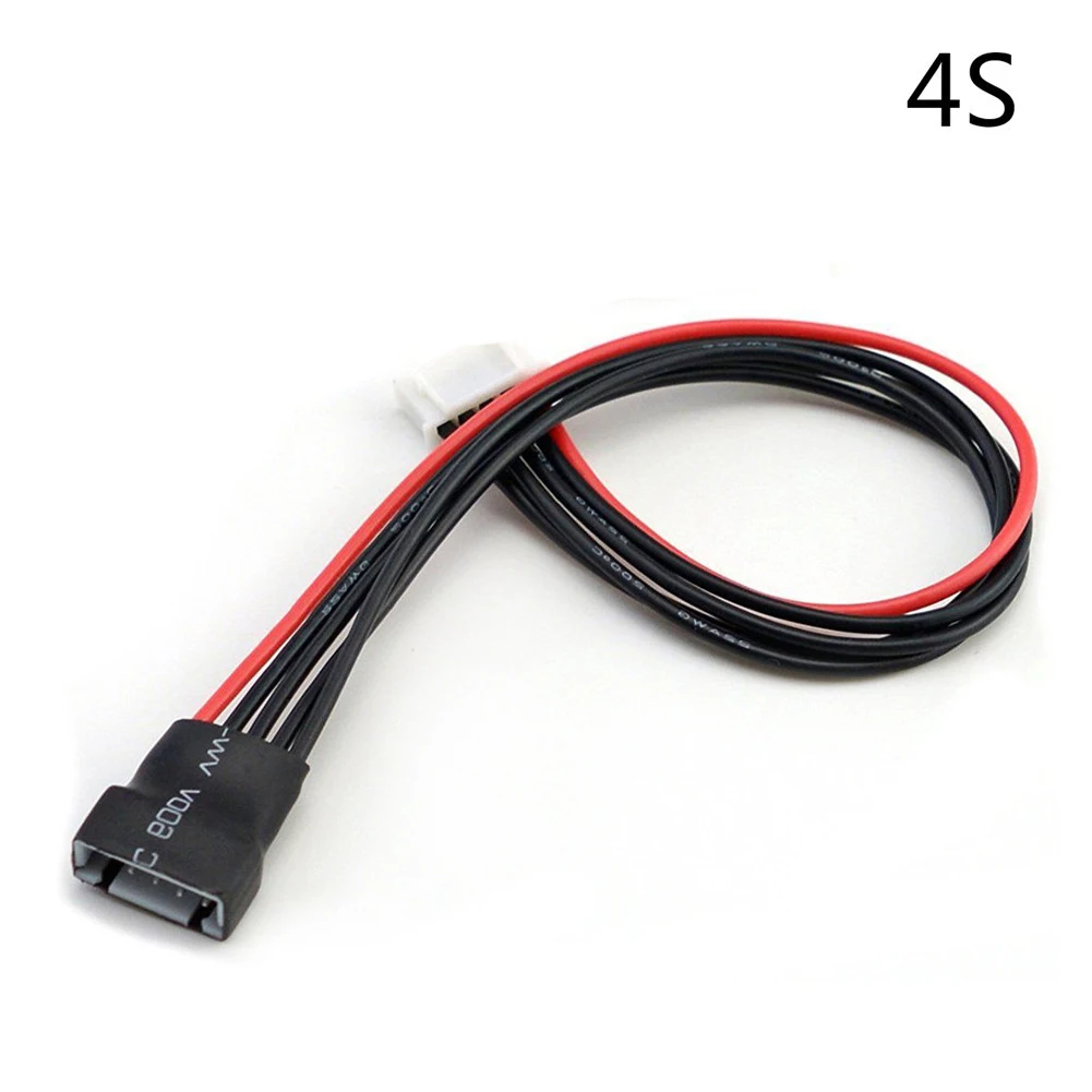 RC 2S 3S Φ 6S Lipo аккумулятор|Детали и аксессуары| |