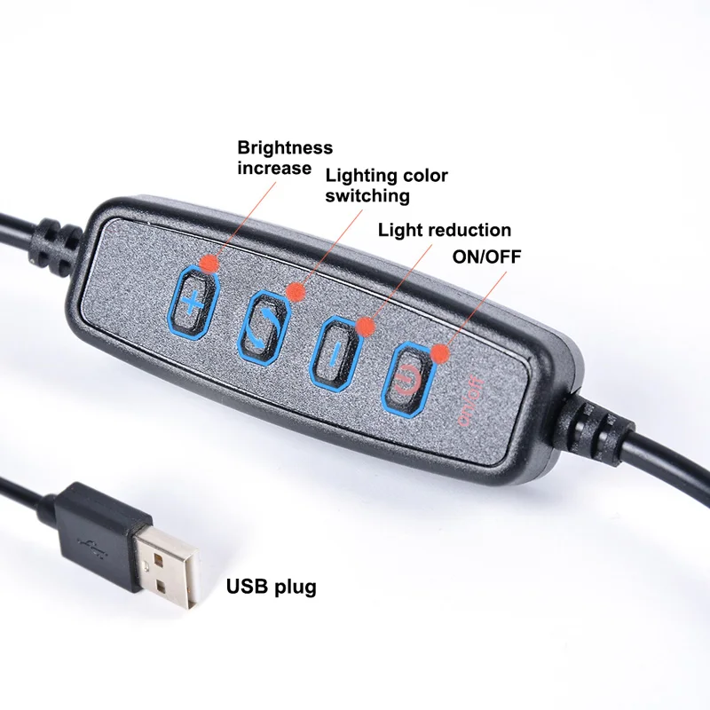USB Type C Ethernet адаптер Сетевая карта Type-C к RJ45 10/100 Мбит/с Lan Интернет-кабель для MacBook PC