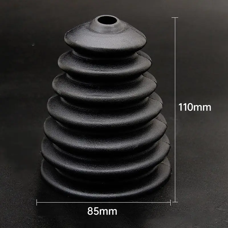 Пылезащитная Крышка для электрического молотка поколение сохранение золы