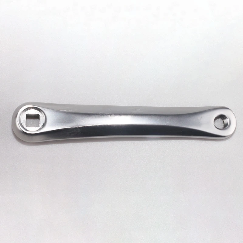 Высококачественный складной велосипед дорожный стальная шестеренка