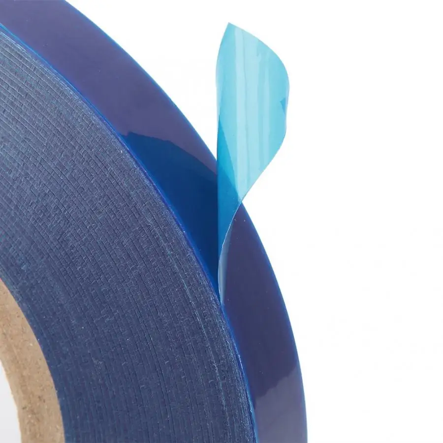 Инструмент для часов антистатическая защитная пленка ювелирных изделий