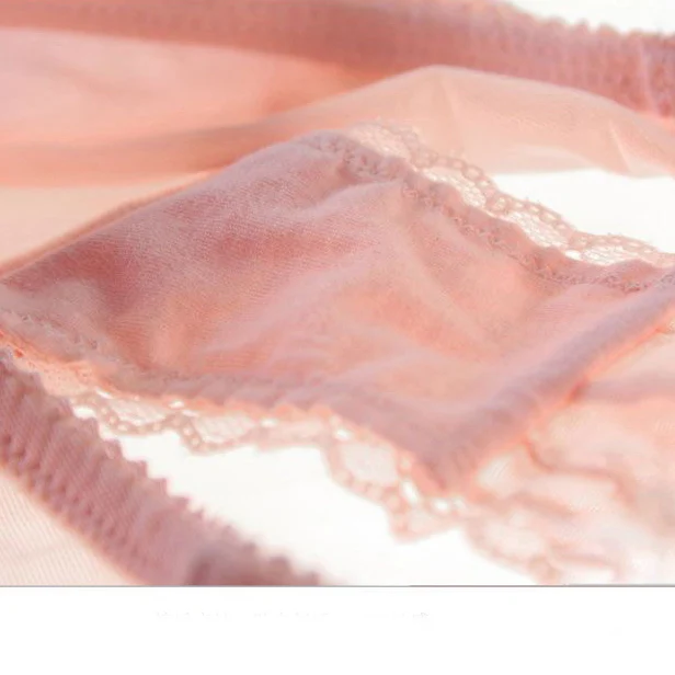 

Front Closure WIreless Push Up Bra Sets Ladies Lace Beauty Back Lingerie Underwear Bra Brief Panty Underwear Sets 2020 New Hot